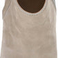 Dansko - Women's Lizanne Milled Nubuck Boots