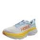Hoka - Women's Bondi 8 Running Shoes