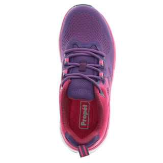 Propet - Women's Ultra Sneakers