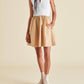 Steve Madden - Lyon Mini Dress