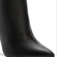 Charles by Charles David Women's Delicious Booties Black Size 9.5 M