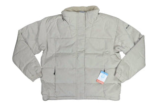 Columbia - Women's Ruby Falls Down Fill Full Zip