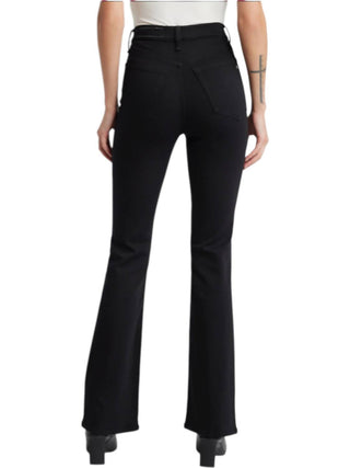 Rag & Bone - Flexi Peyton Full Length Bootcut Jeans