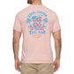 Flags & Anthem - Tiki Bar Short Sleeve Tee