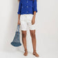 Alex Mill - Cropped Work Jacket
