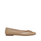 Sam Edelman - Women's Felicia Luxe Ballet Flat