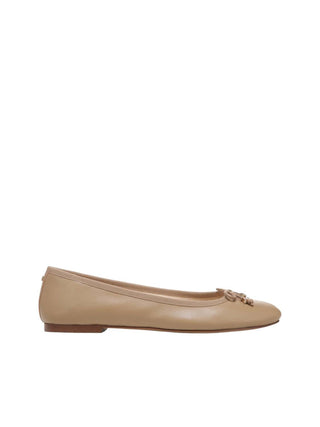 Sam Edelman - Women's Felicia Luxe Ballet Flat