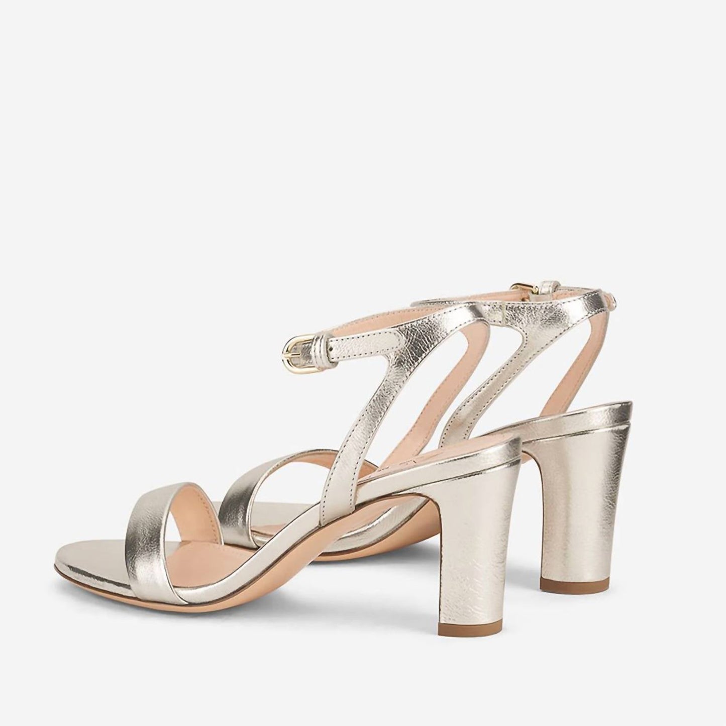 Agl - Women's Bernadette Sandal