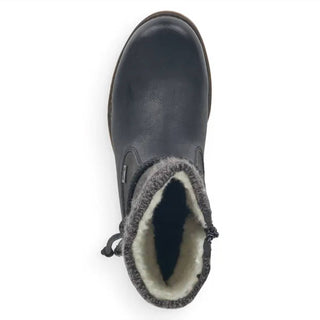 Rieker - Women's Fee 88 Boot