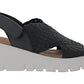 Bernie Mev - Women's Venti Beatrice Sandals