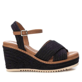 Xti - Women's Wedge Heel Sandal