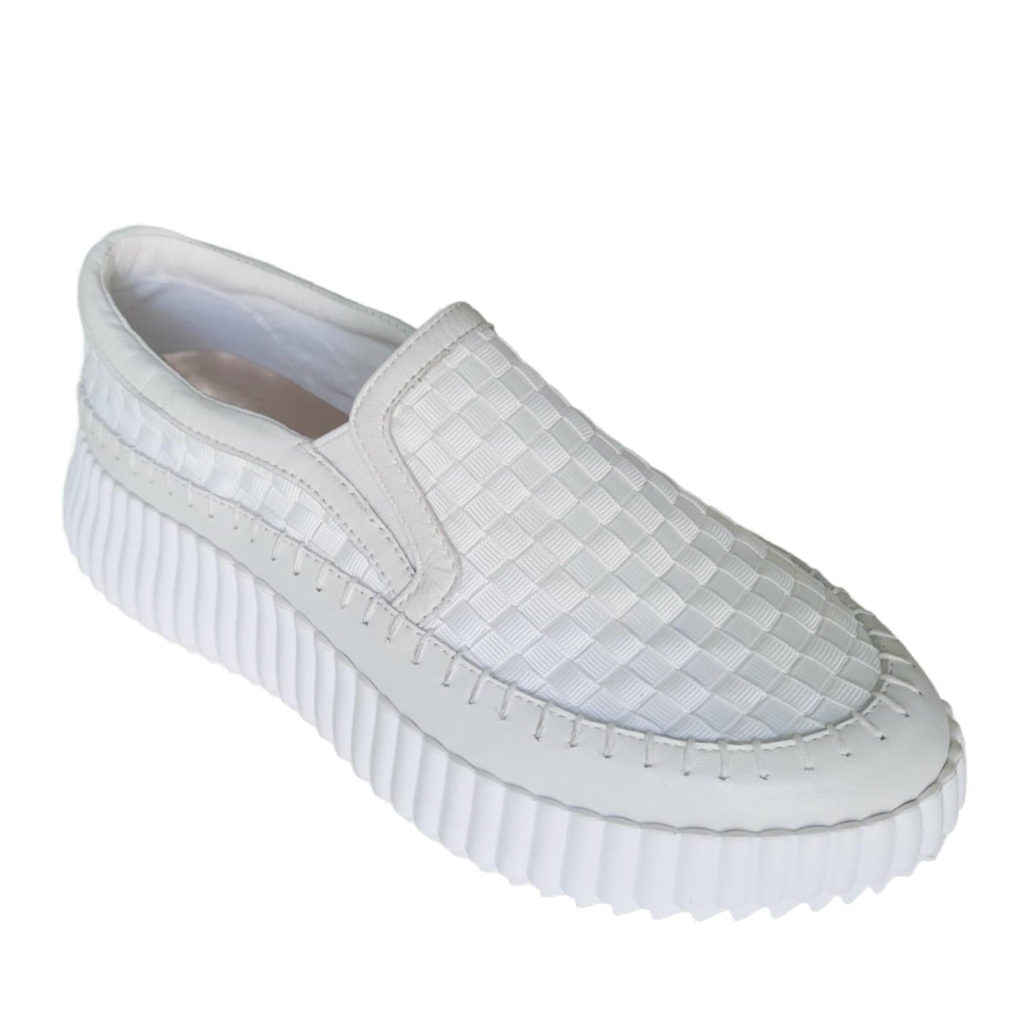 Silent D - Women's Charlin Sneakers