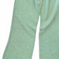 Bobi - Women's Smocked Waist Wide Leg Pants