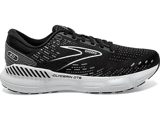 Brooks - Men's Glycerin Gts 20 Shoes