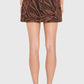 Amanda Uprichard - Miles Skort
