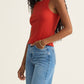 Z Supply - Hadley Tank Top