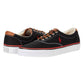 Ralph Lauren - Men's Keaton With Contrast Pony Sneaker