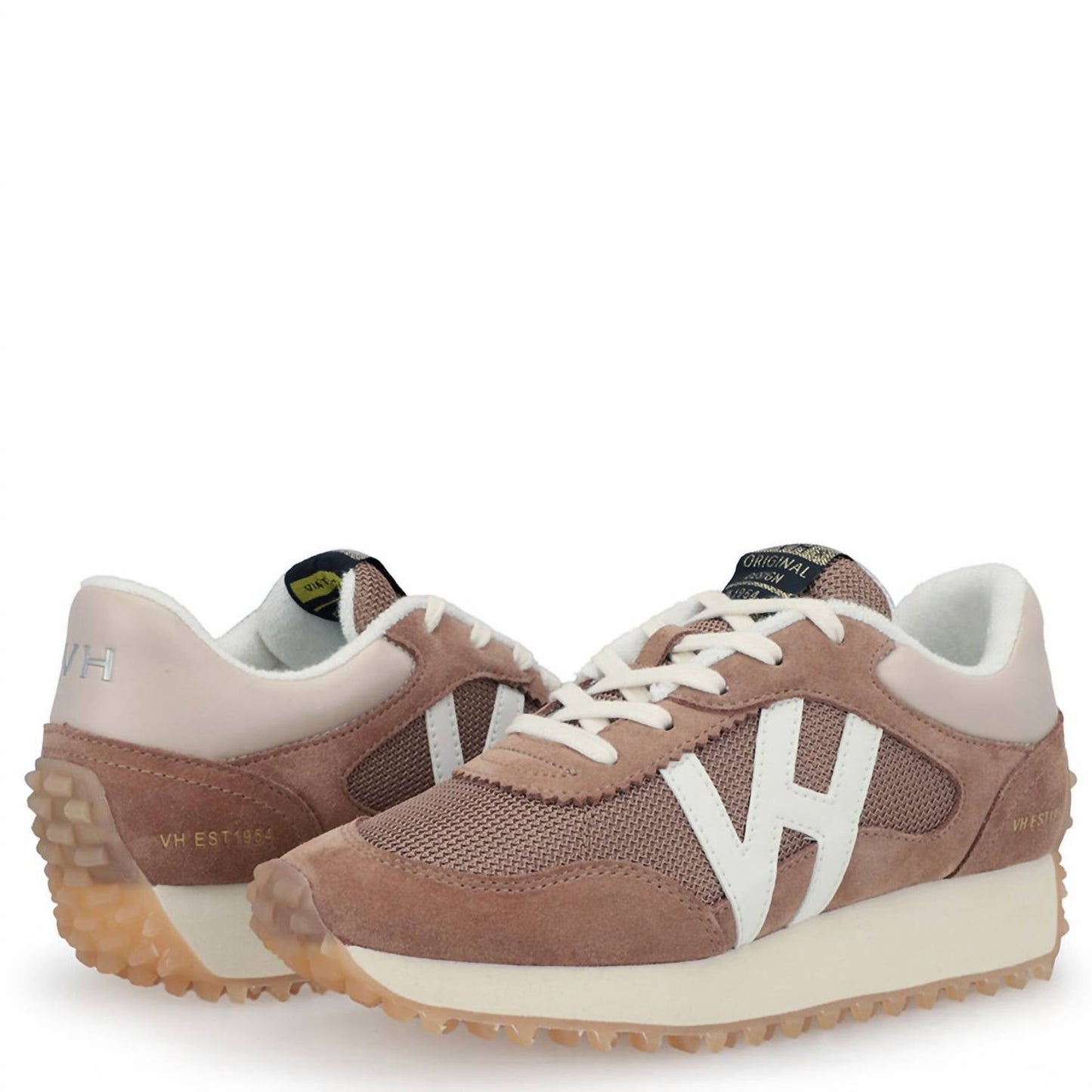 Vintage Havana - Women's Cosmic 10 Sneakers