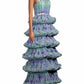Hutch - Glenda Tulle Bon Bon Dress