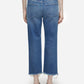 Closed - Milo Slim Jeans
