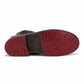 Bedstu - Women Nandi Boot
