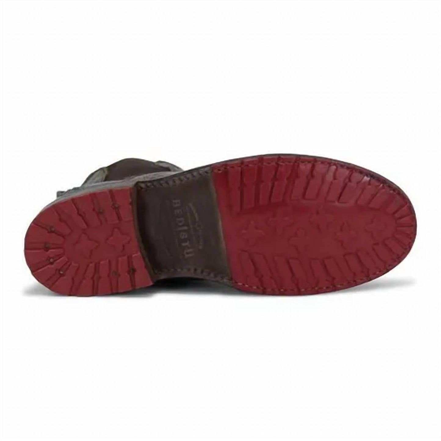 Bedstu - Women Nandi Boot