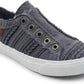 Blowfish - Parlane Sneakers