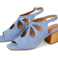Bernardo - Women's Lainey Sandals