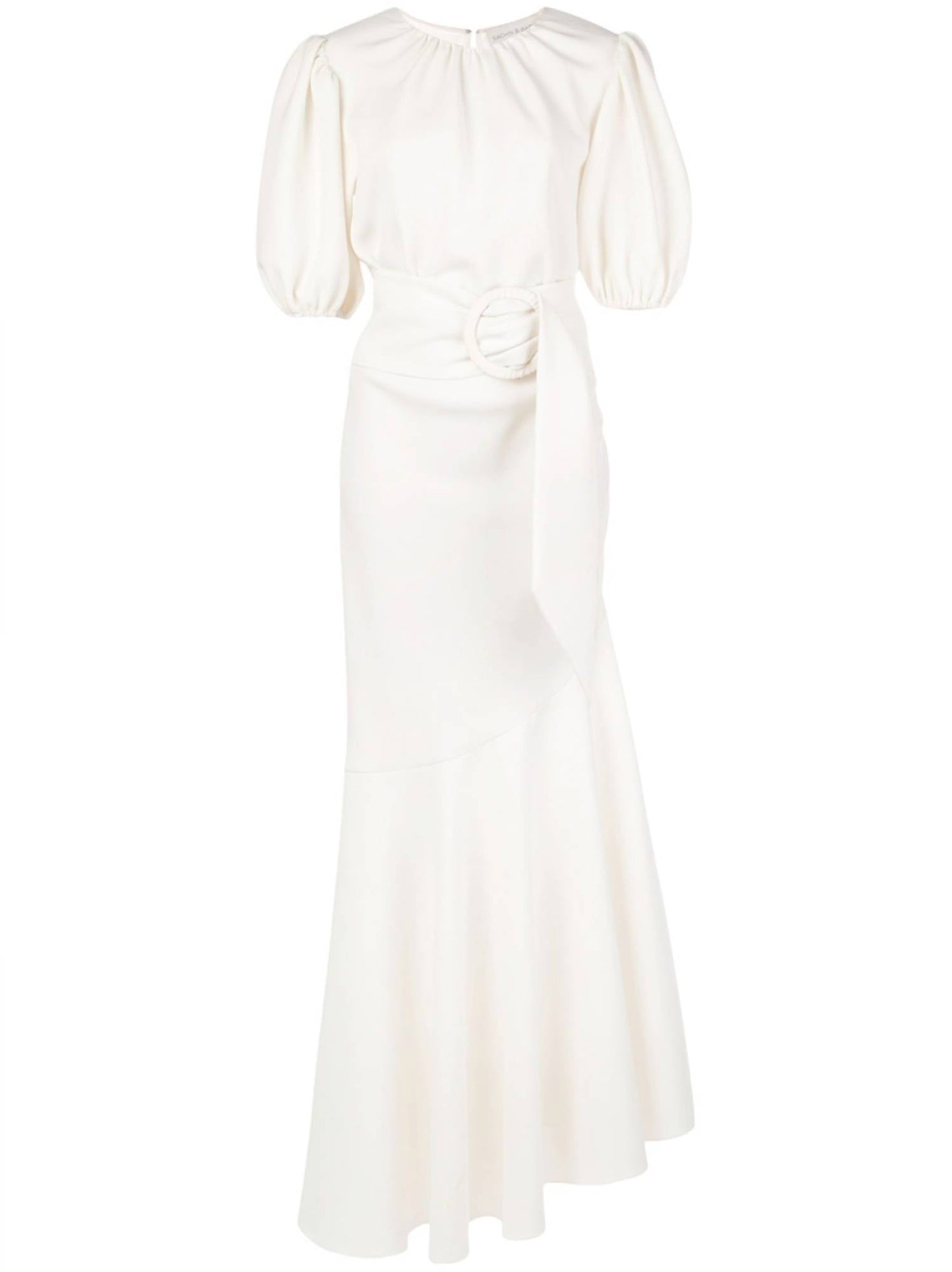 Sachin & Babi - Camila Dress