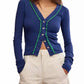 Free People - Tipton Cardigan