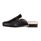 Cloud Nine - LADIES CHANTELLE SLIDE