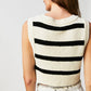 Free People - Santa Monica Vest