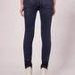 Rag & Bone - 10 INCH CAPRI Jean