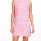 Eva Franco - Lorca Dress