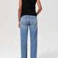Agolde - Low Rise Slim Jeans