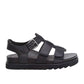 Aetrex - Women's Romy Sandals
