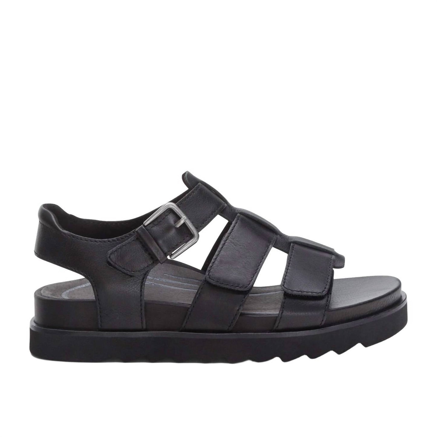 Aetrex - Women's Romy Sandals