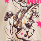 All Us - Let's Ride Wide Boy Tee