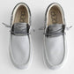 Hey Dude - Men's Wally Sox Shoes