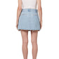 Agolde - Becker Skirt