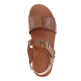 Revere - Women's Georgia Sandals