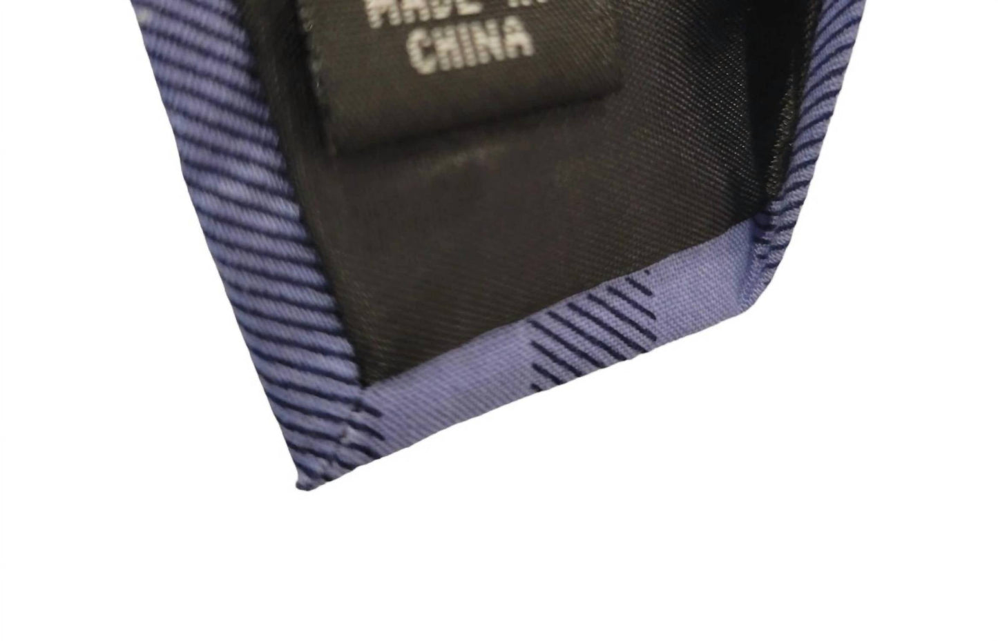 Calvin Klein - Men's Designer Tie