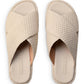 Naghedi - Women's Laguna Platform