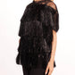 Eva Franco - Callas Top