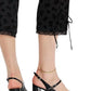 Free People - Women's Paige Slingback Heels