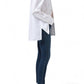 Citizens Of Humanity - SLOANE SKINNY JEAN