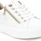 Xti - Women's Trainer Sneakers