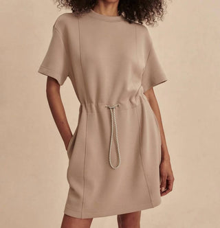 Varley - Maple Dress 2.0