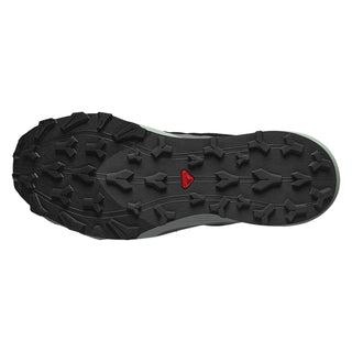 Salomon - Men's Thundercross Shoes