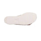 Clarks - Women's Lana Beach Sandal